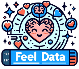 feeldata